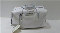 Borsa Mazzini Donna in Pelle BEC002M0015 - BEC002M0015
